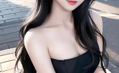 亚洲 自拍 色综合图区